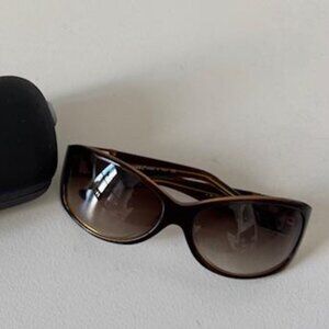 Chanel Sunglasses  Vintage